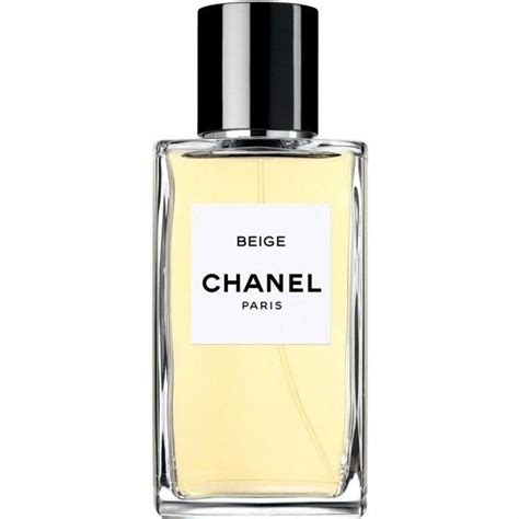 beige chanel paris perfume cost|chanel les beiges colour chart.